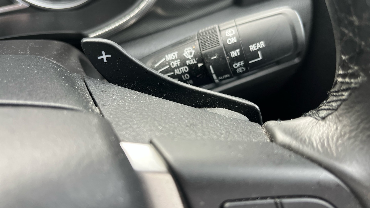 Used Suzuki Vitara 2024 for sale - 75776427: Photo 31