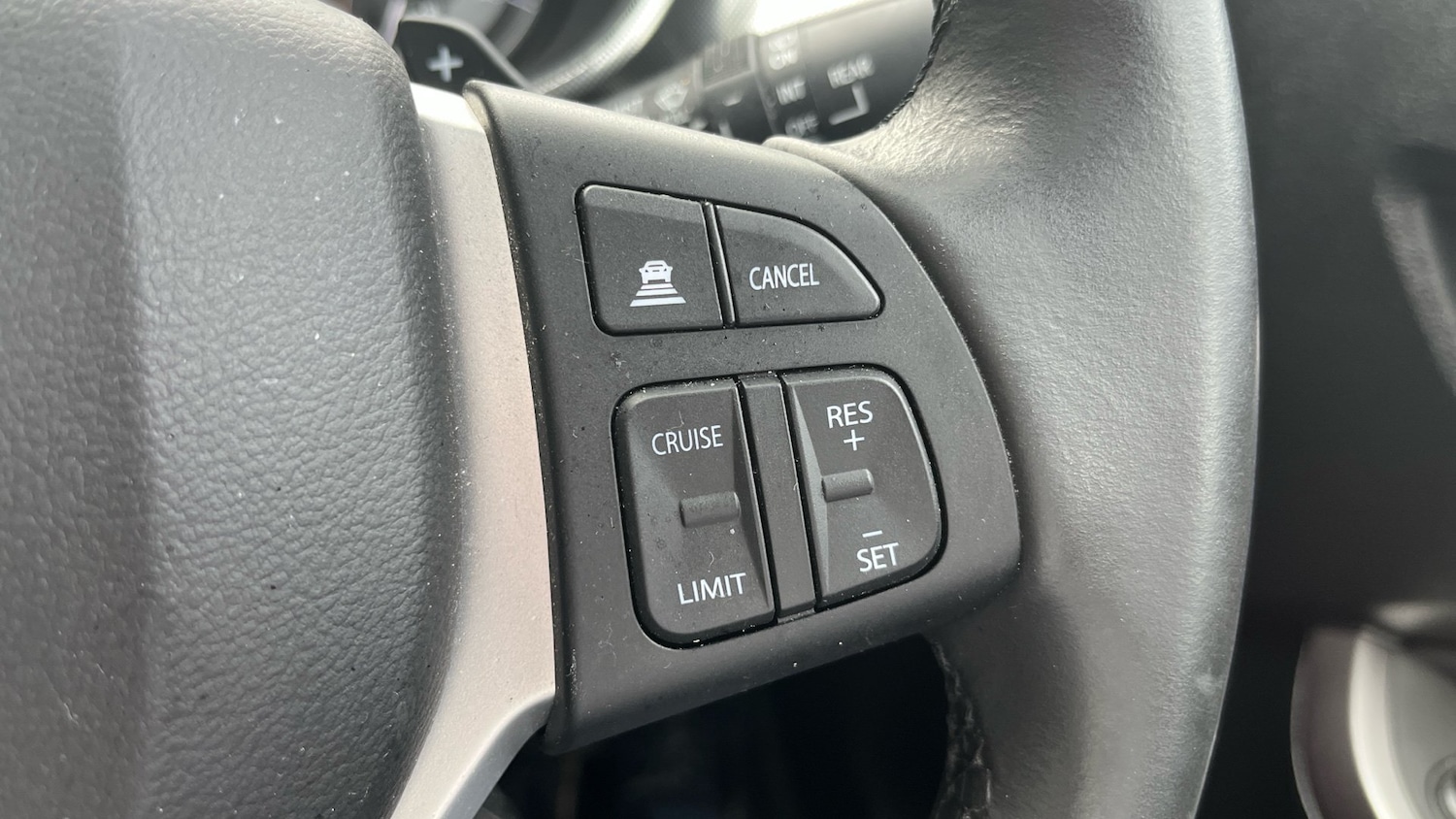 Used Suzuki Vitara 2024 for sale - 75776427: Photo 33