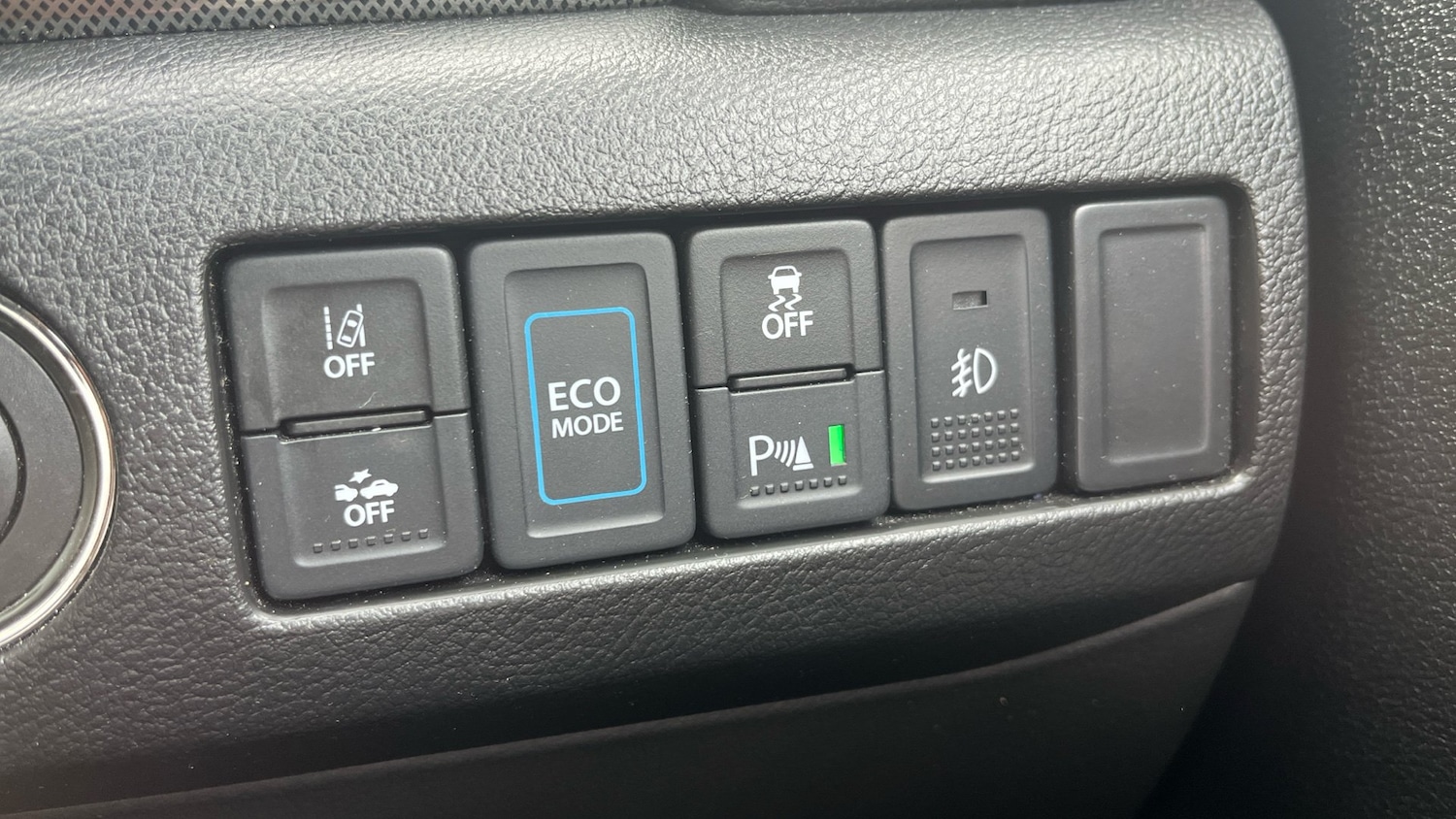 Used Suzuki Vitara 2024 for sale - 75776427: Photo 36