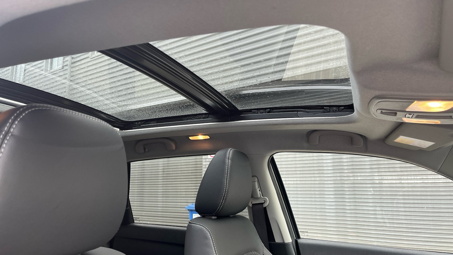 Used Suzuki Vitara 2024 for sale - 75776427: Photo 39