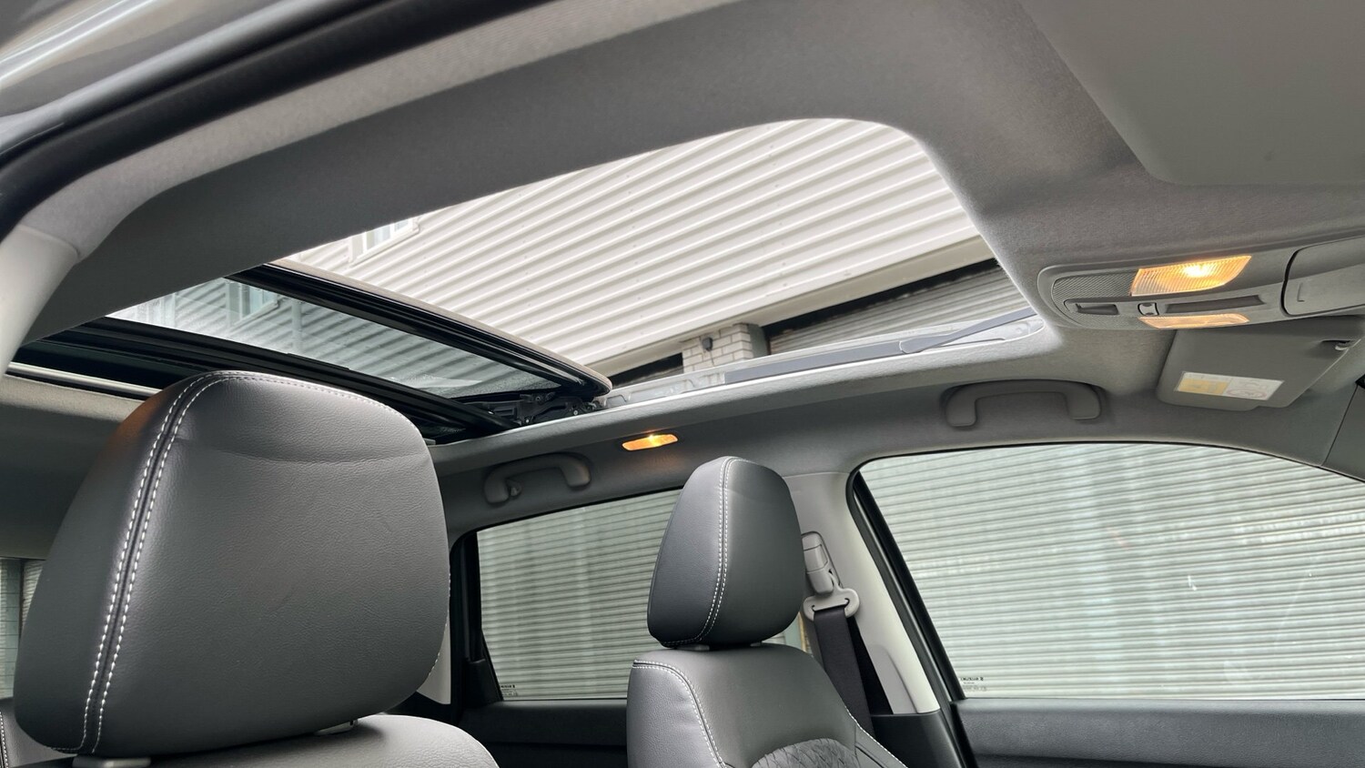 Used Suzuki Vitara 2024 for sale - 75776427: Photo 40