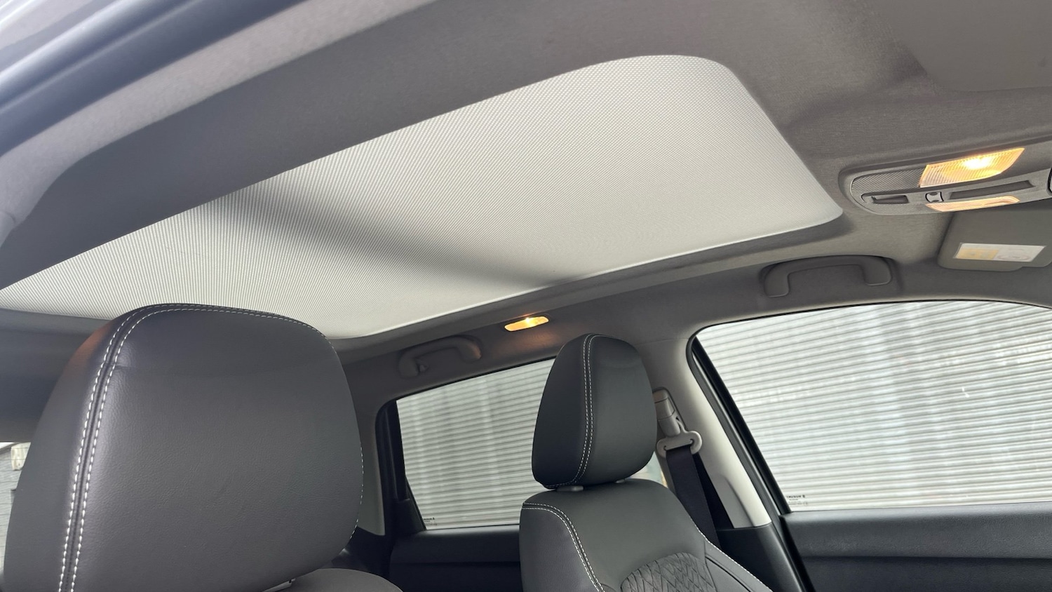 Used Suzuki Vitara 2024 for sale - 75776427: Photo 42