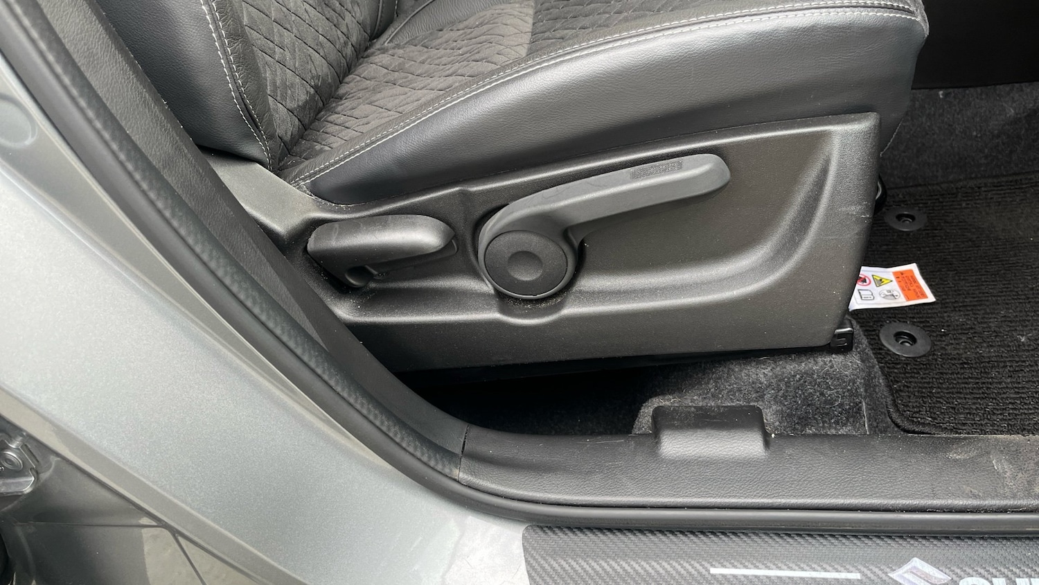 Used Suzuki Vitara 2024 for sale - 75776427: Photo 43