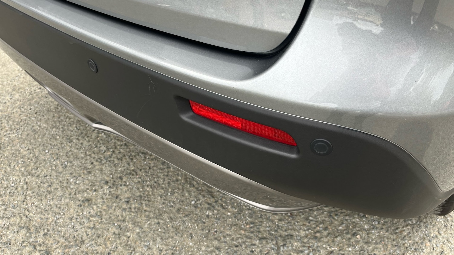 Used Suzuki Vitara 2024 for sale - 75776427: Photo 49