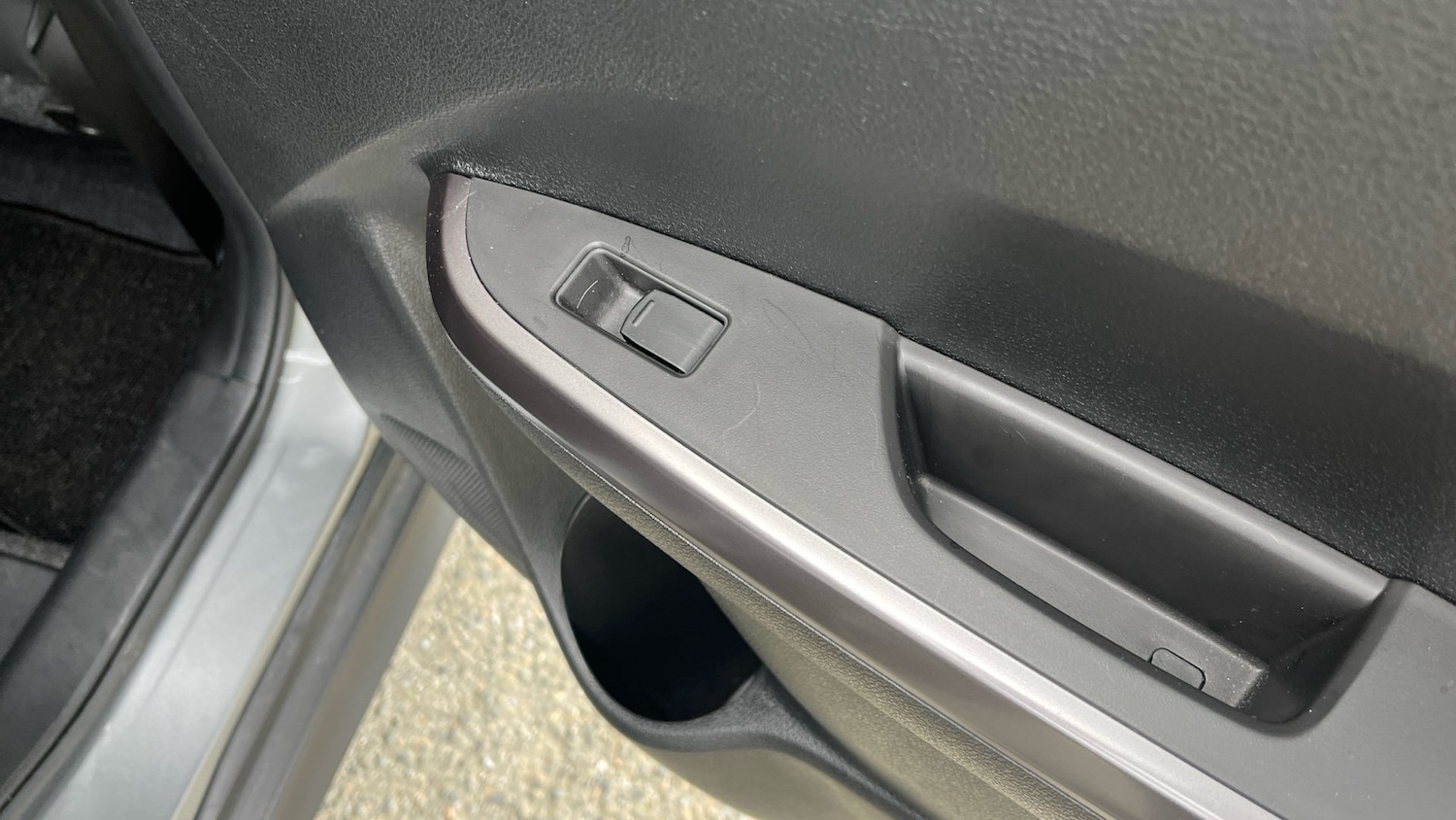 Used Suzuki Vitara 2024 for sale - 75776427: Photo 54