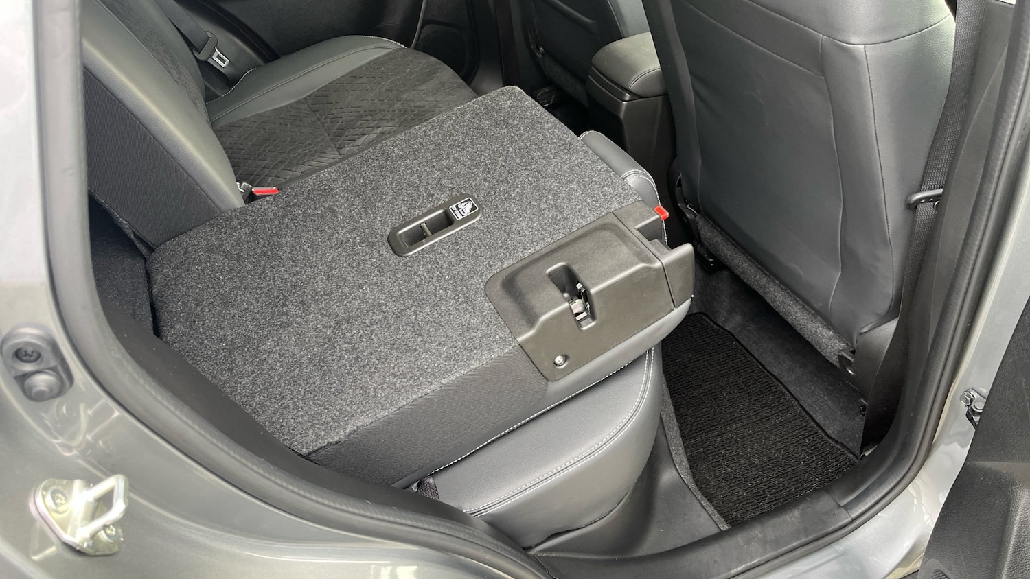 Used Suzuki Vitara 2024 for sale - 75776427: Photo 55