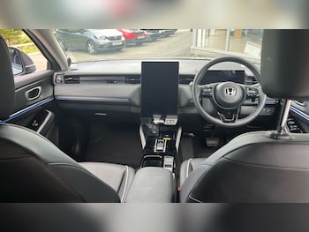 Used Honda e NY1 2024 for sale - 78835465: Photo
