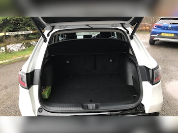 Used Honda ZR-V 2024 for sale - 78251661: Photo