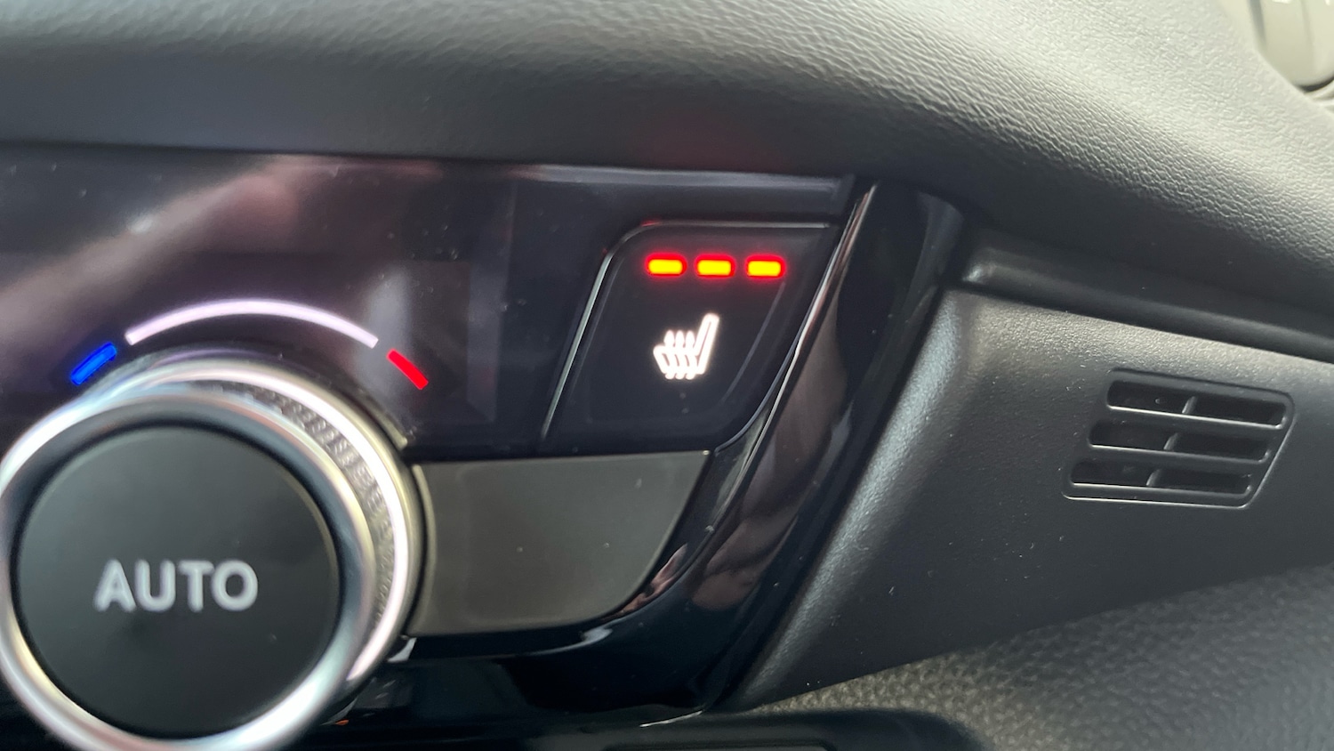 Used Honda HR-V 2025 for sale - 76682294: Photo 16