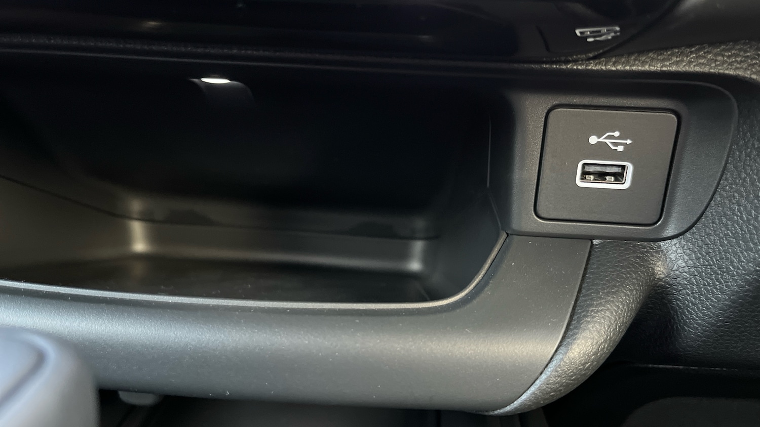 Used Honda HR-V 2025 for sale - 76682294: Photo 17