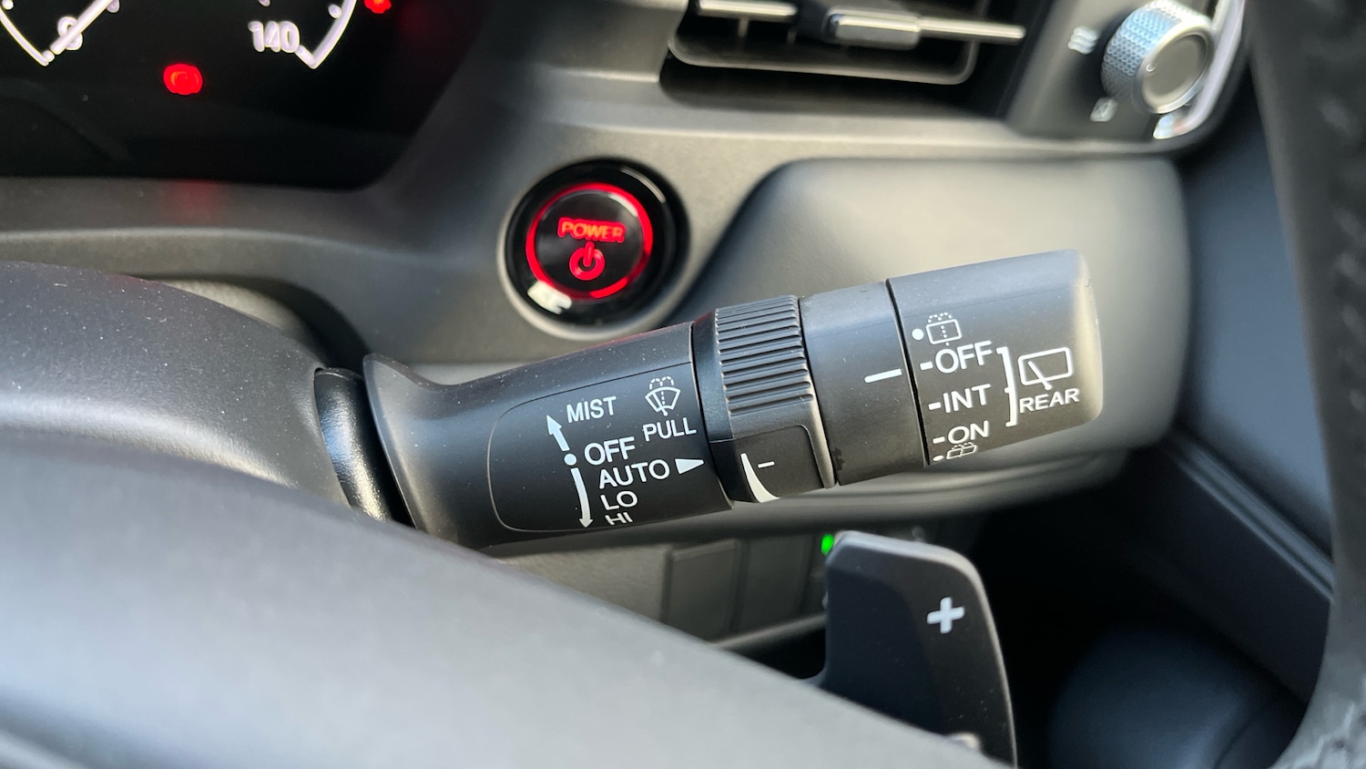 Used Honda HR-V 2025 for sale - 76682294: Photo 21