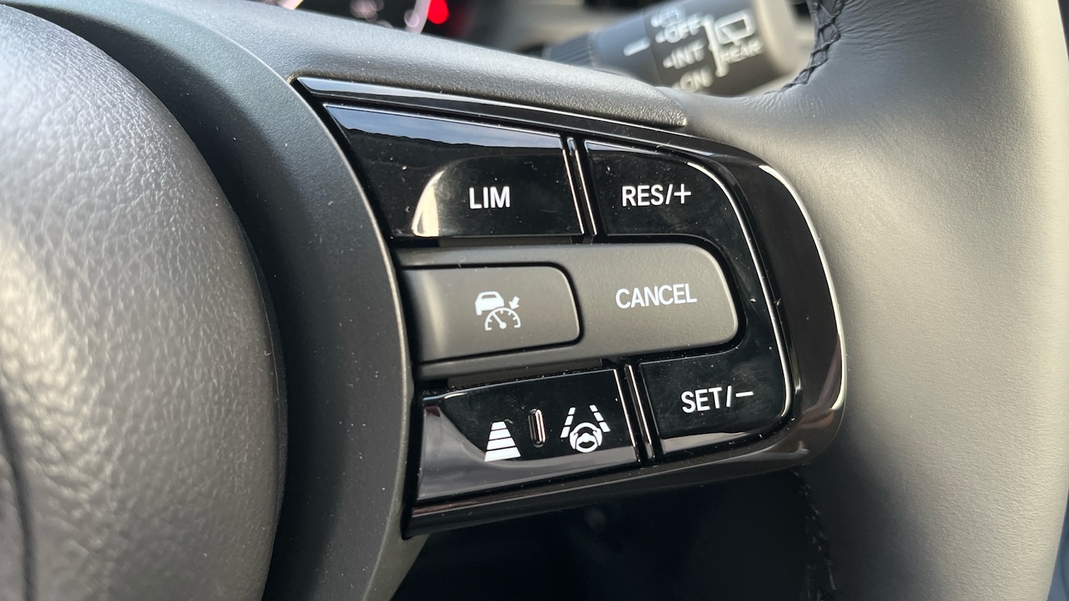 Used Honda HR-V 2025 for sale - 76682294: Photo 23