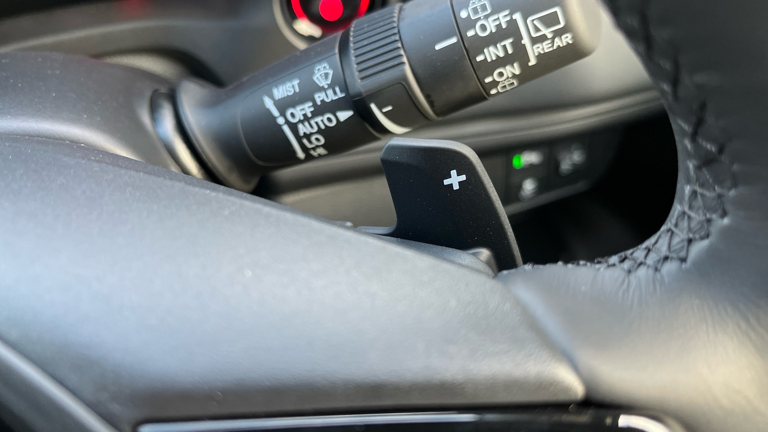 Used Honda HR-V 2025 for sale - 76682294: Photo 24