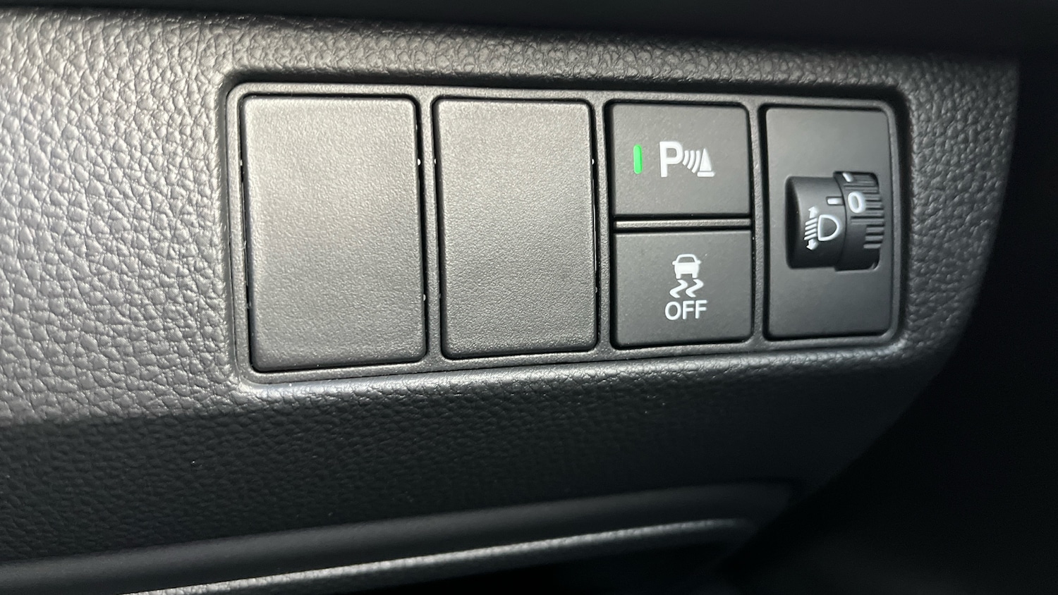 Used Honda HR-V 2025 for sale - 76682294: Photo 26