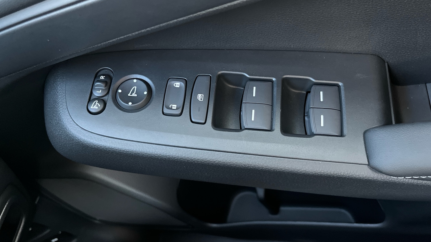 Used Honda HR-V 2025 for sale - 76682294: Photo 28