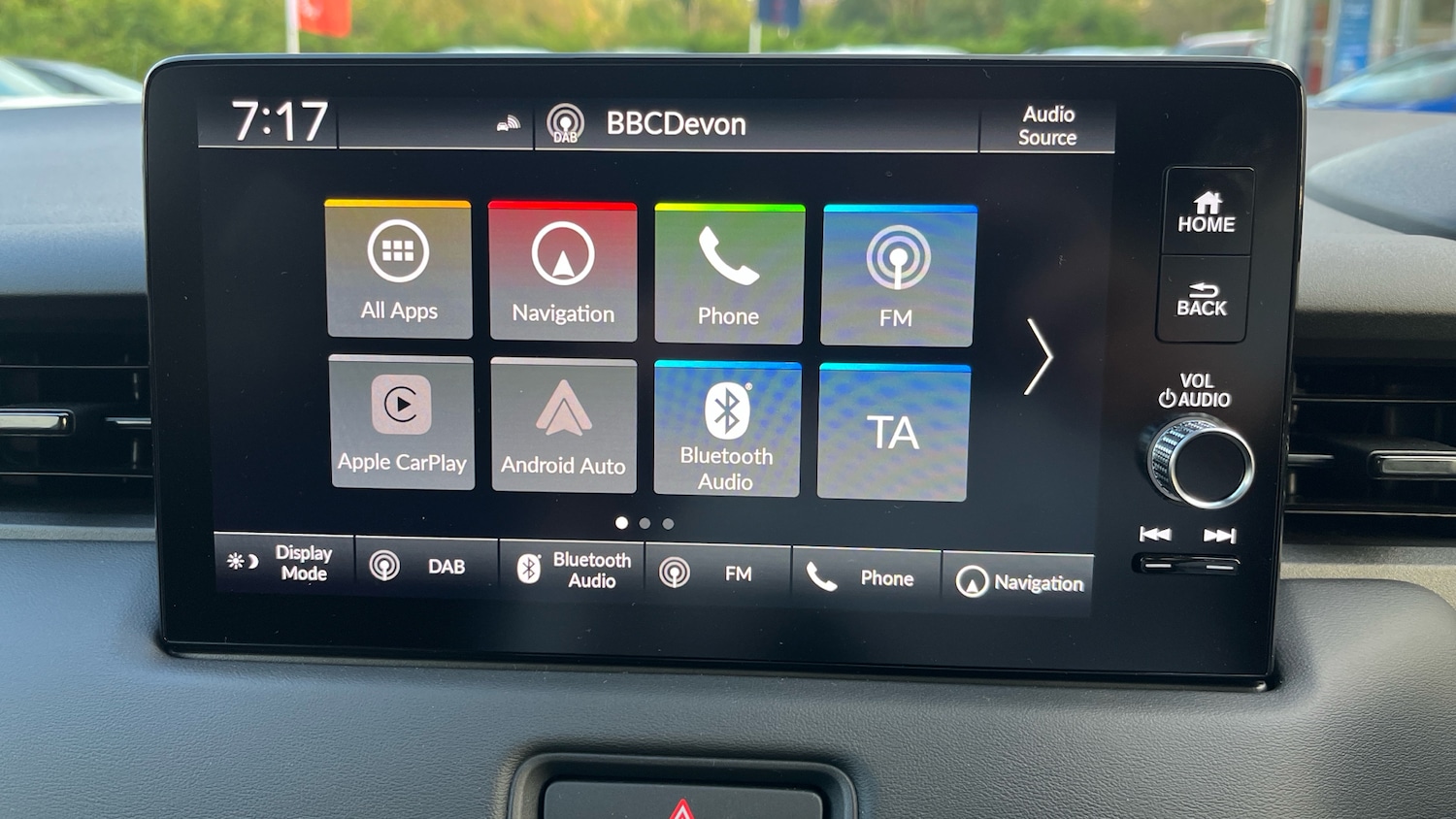 Used Honda HR-V 2025 for sale - 76682294: Photo 29