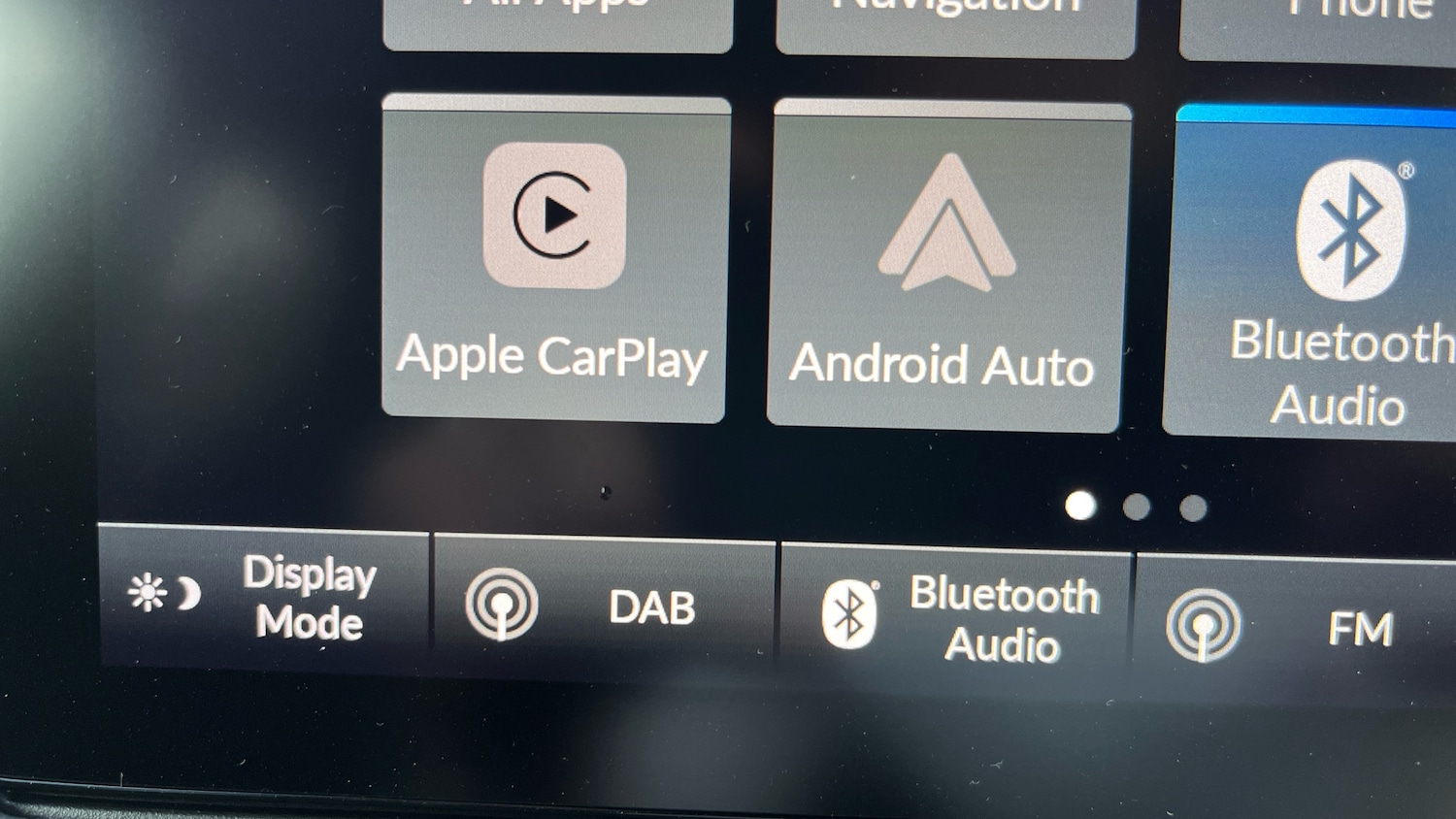 Used Honda HR-V 2025 for sale - 76682294: Photo 30