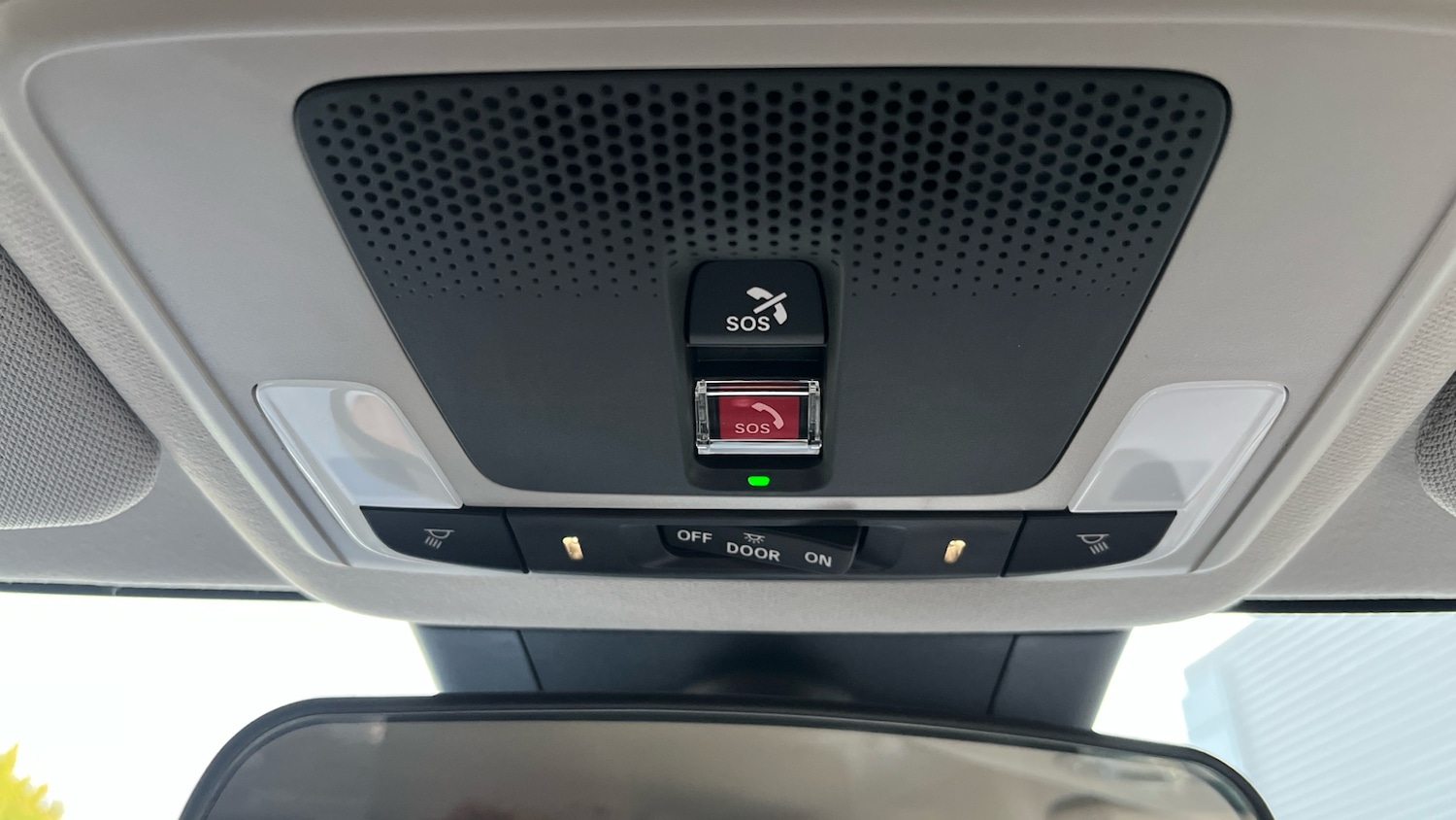 Used Honda HR-V 2025 for sale - 76682294: Photo 31