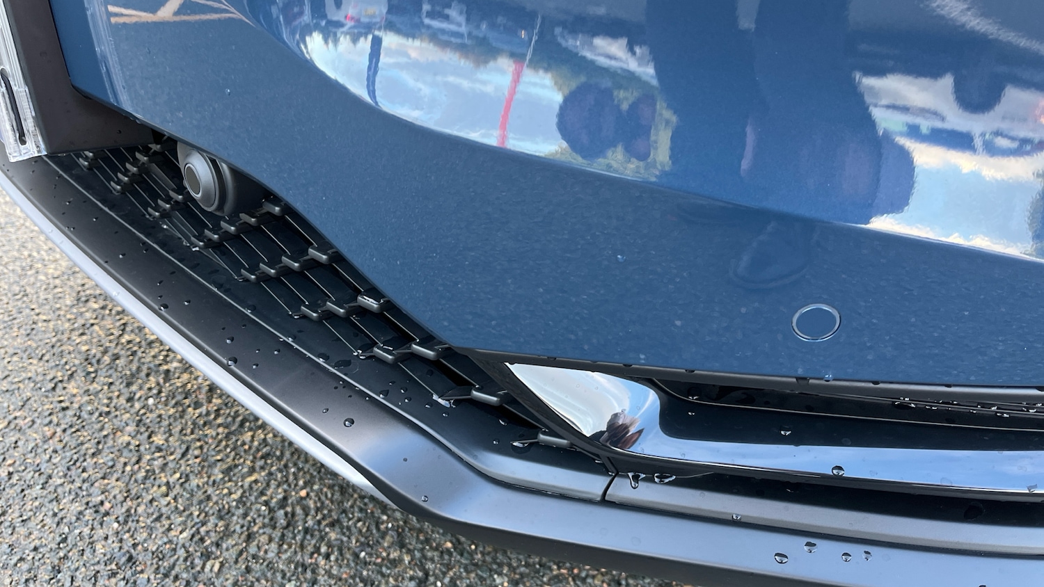 Used Honda HR-V 2025 for sale - 76682294: Photo 37