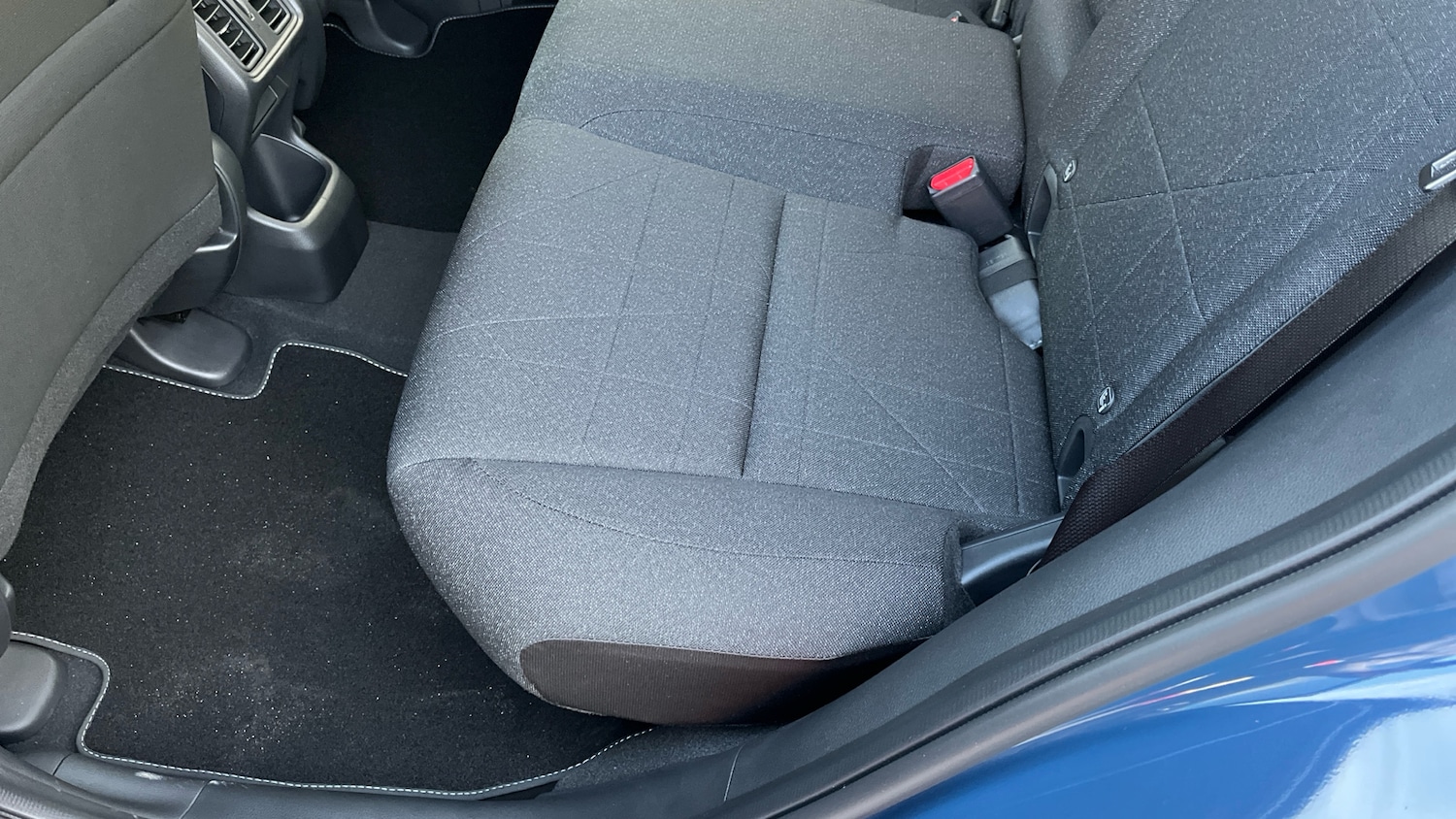 Used Honda HR-V 2025 for sale - 76682294: Photo 39