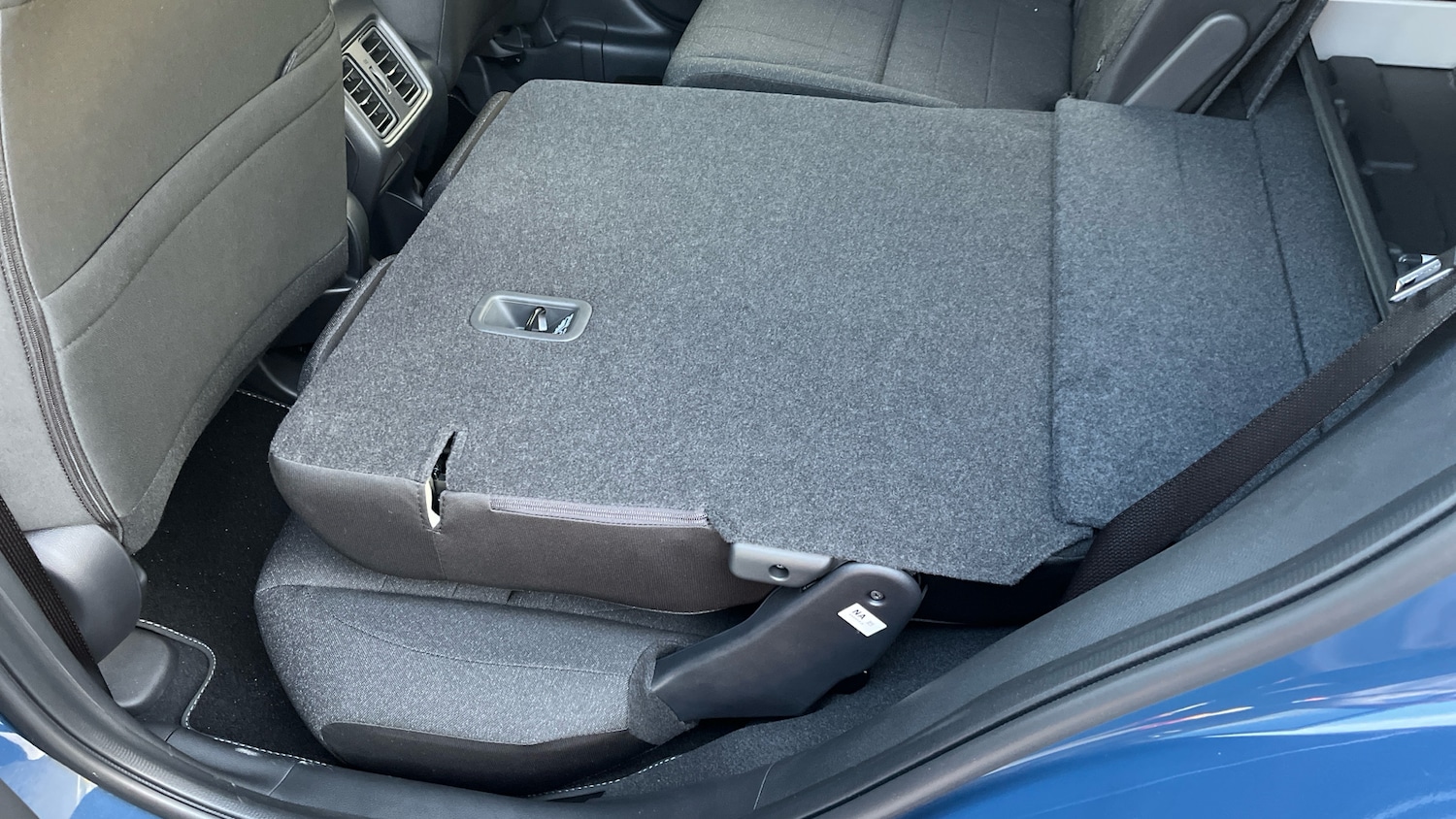 Used Honda HR-V 2025 for sale - 76682294: Photo 40