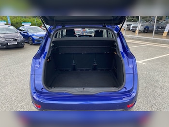 Used Citroen C4 Picasso 2016 for sale - 79447297: Photo