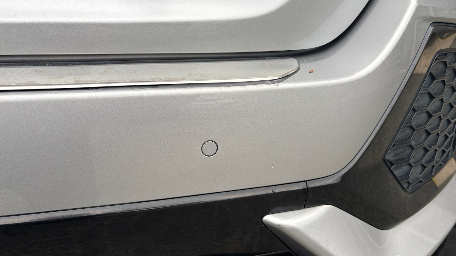 Used Honda Civic 2019 for sale - 76403139: Photo 17