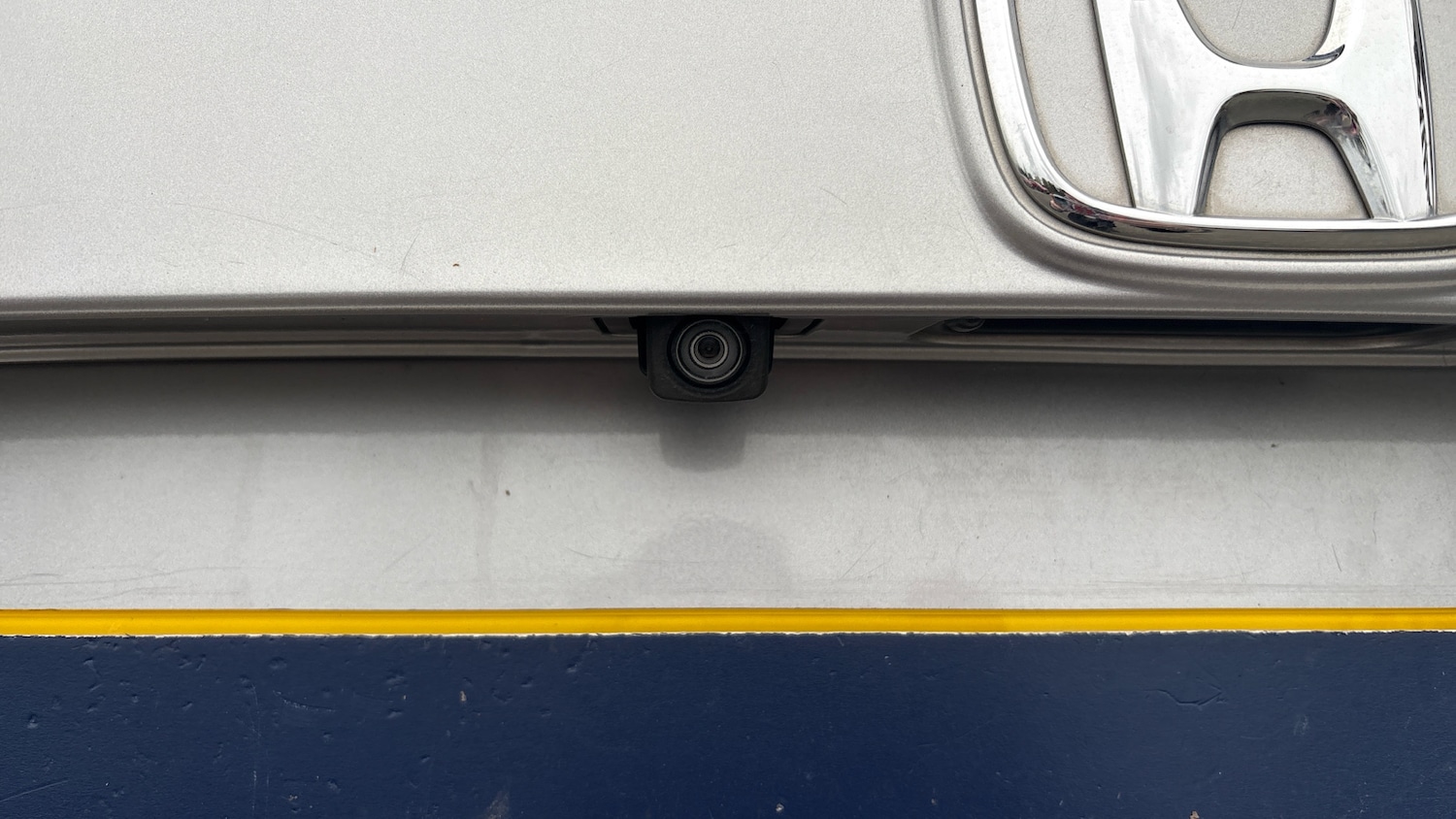 Used Honda Civic 2019 for sale - 76403139: Photo 18