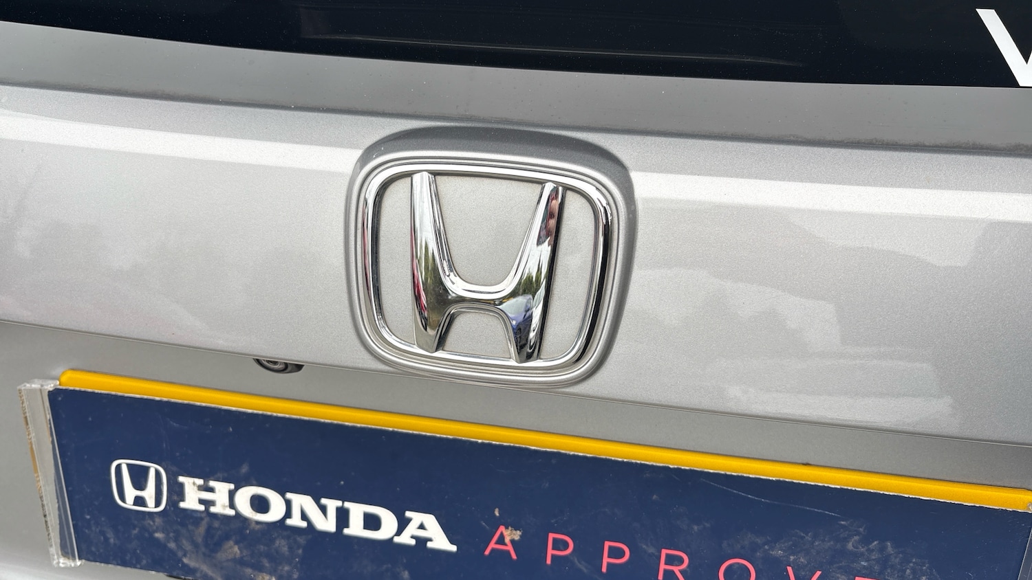 Used Honda Civic 2019 for sale - 76403139: Photo 19