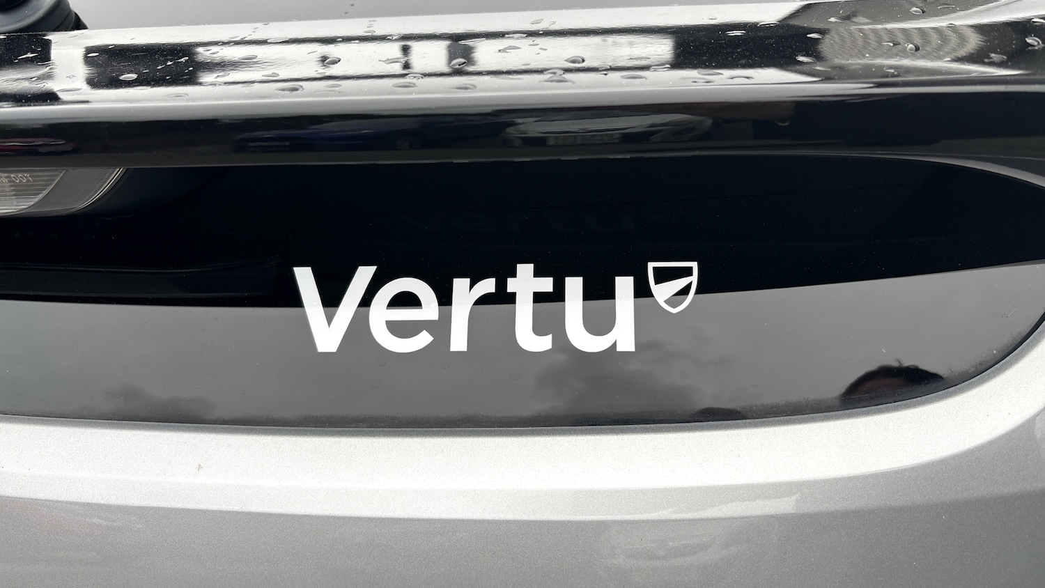 Used Honda Civic 2019 for sale - 76403139: Photo 20