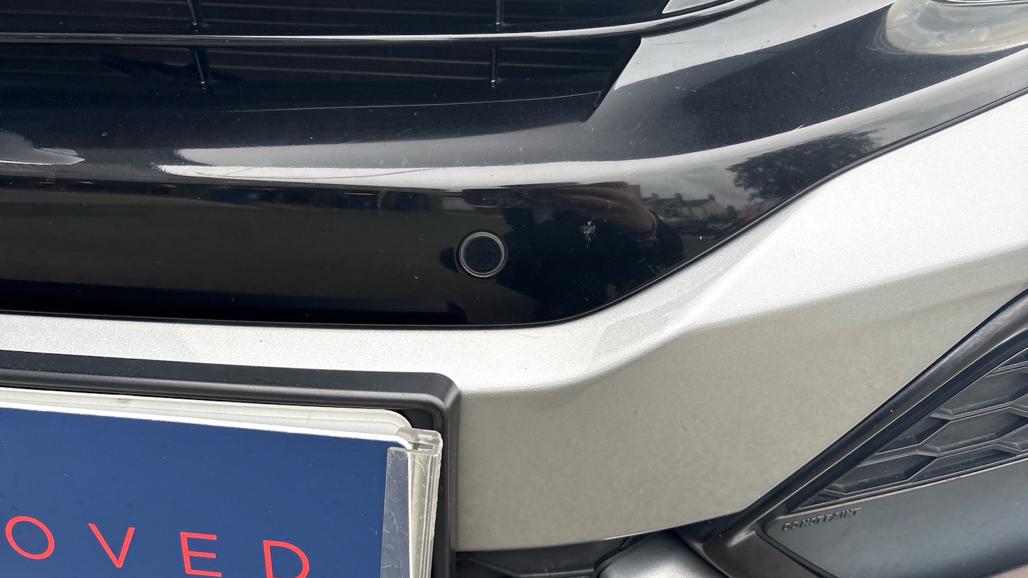 Used Honda Civic 2019 for sale - 76403139: Photo 22