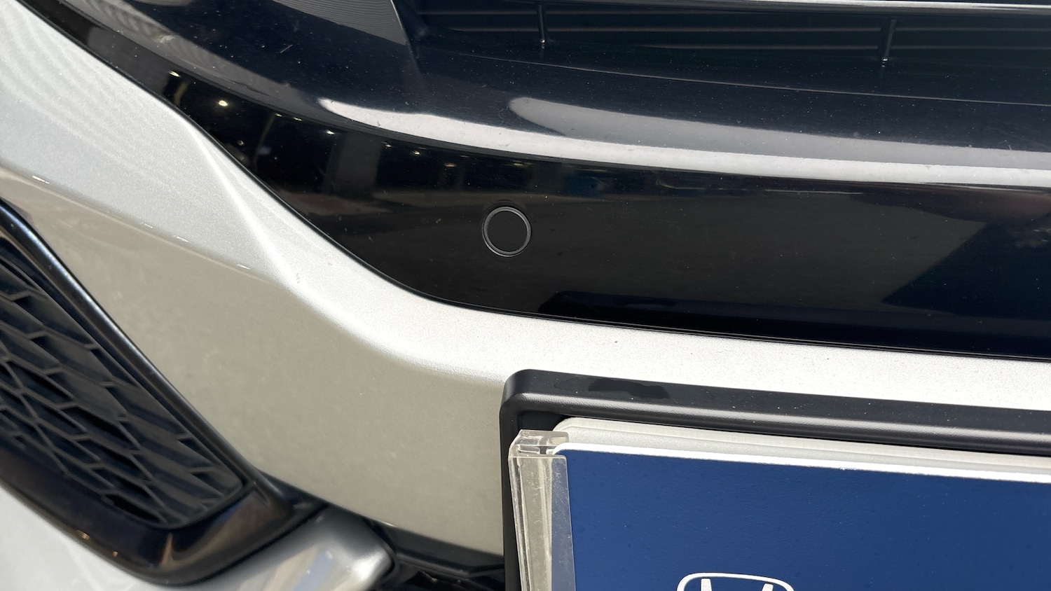 Used Honda Civic 2019 for sale - 76403139: Photo 23