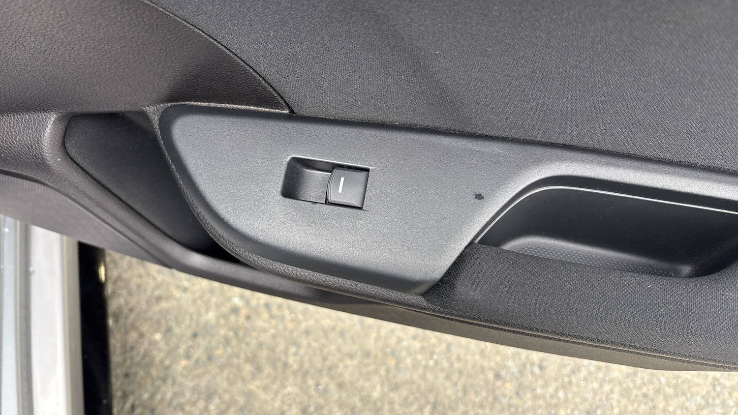 Used Honda Civic 2019 for sale - 76403139: Photo 24