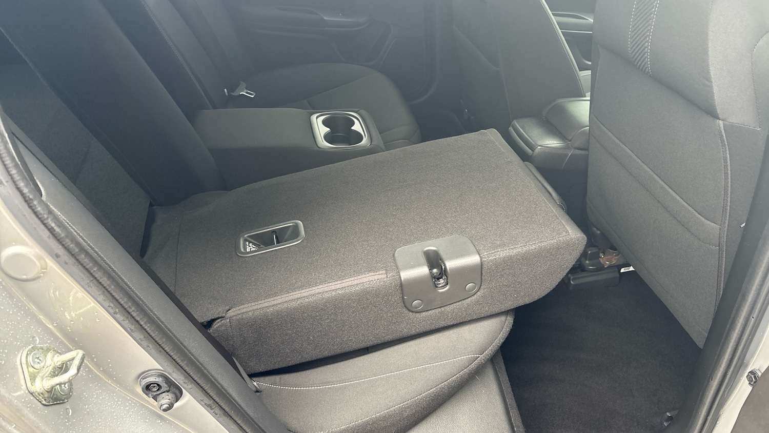 Used Honda Civic 2019 for sale - 76403139: Photo 26