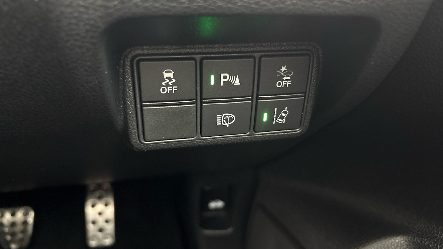 Used Honda Civic 2019 for sale - 76403139: Photo 44