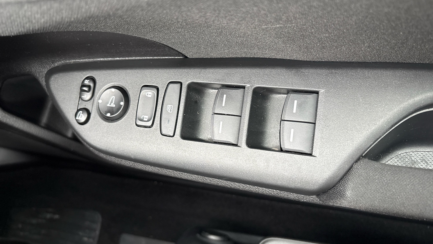 Used Honda Civic 2019 for sale - 76403139: Photo 45