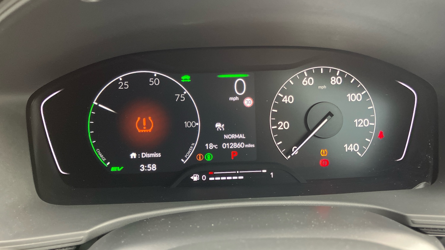 Used Honda Civic 2022 for sale - 76065915: Photo 11