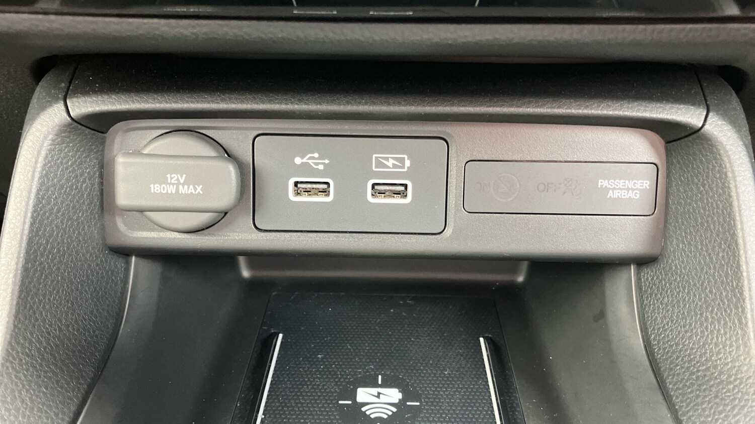 Used Honda Civic 2022 for sale - 76065915: Photo 18