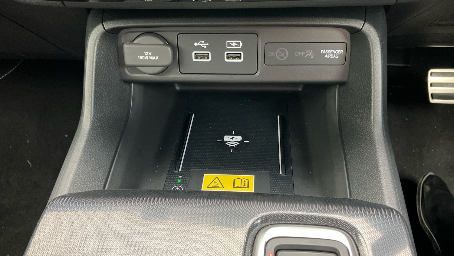 Used Honda Civic 2022 for sale - 76065915: Photo 19