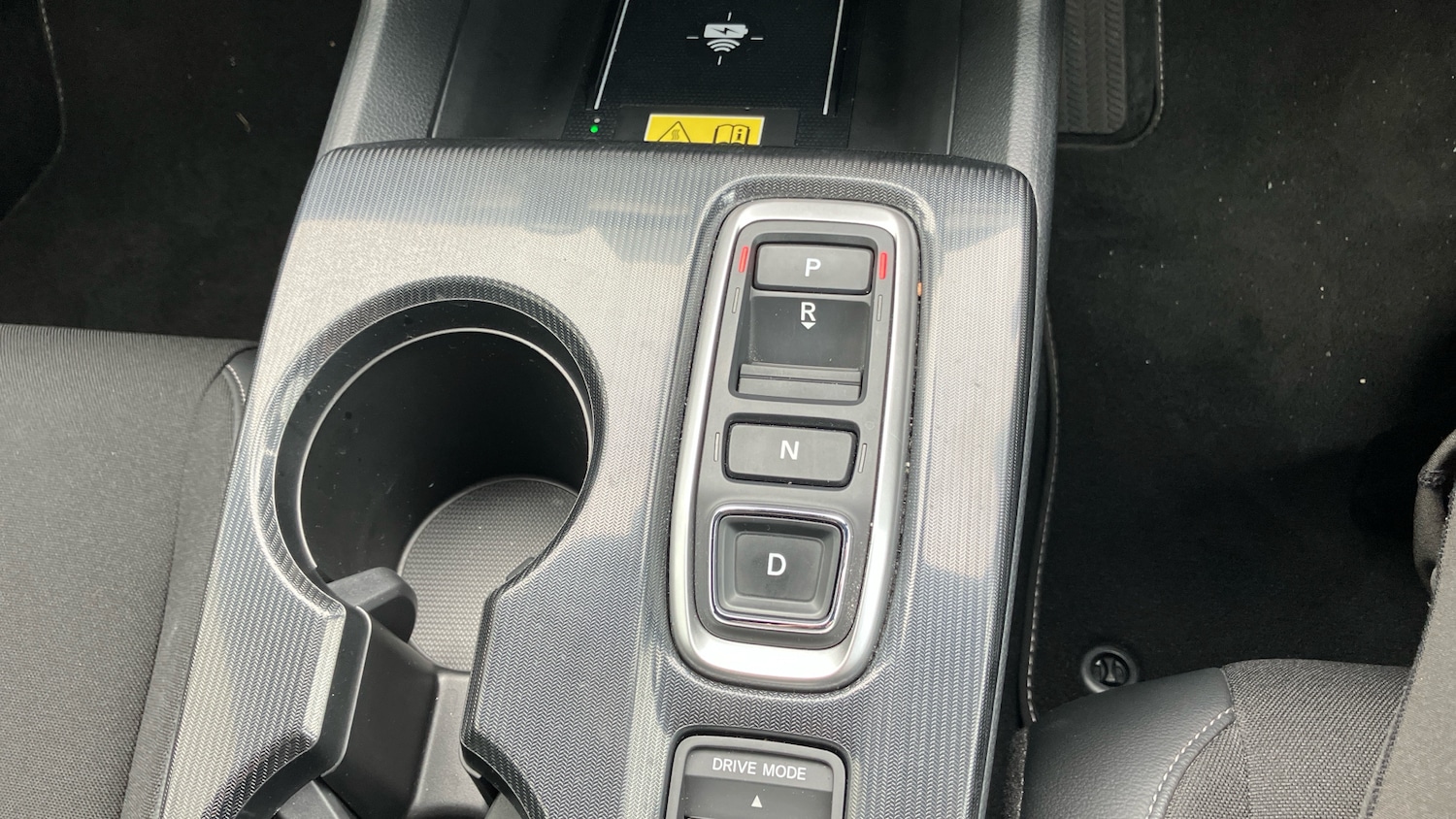 Used Honda Civic 2022 for sale - 76065915: Photo 20