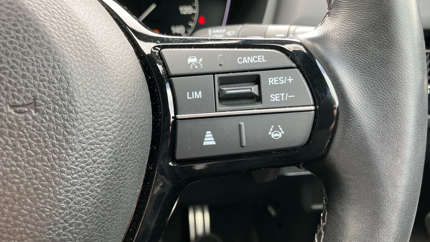Used Honda Civic 2022 for sale - 76065915: Photo 23