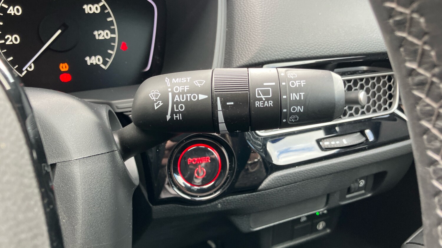 Used Honda Civic 2022 for sale - 76065915: Photo 25