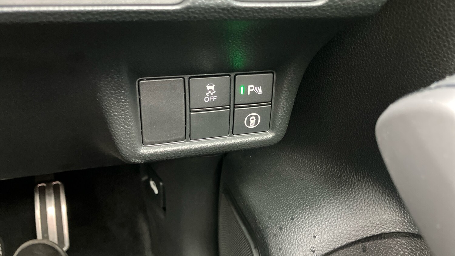 Used Honda Civic 2022 for sale - 76065915: Photo 26
