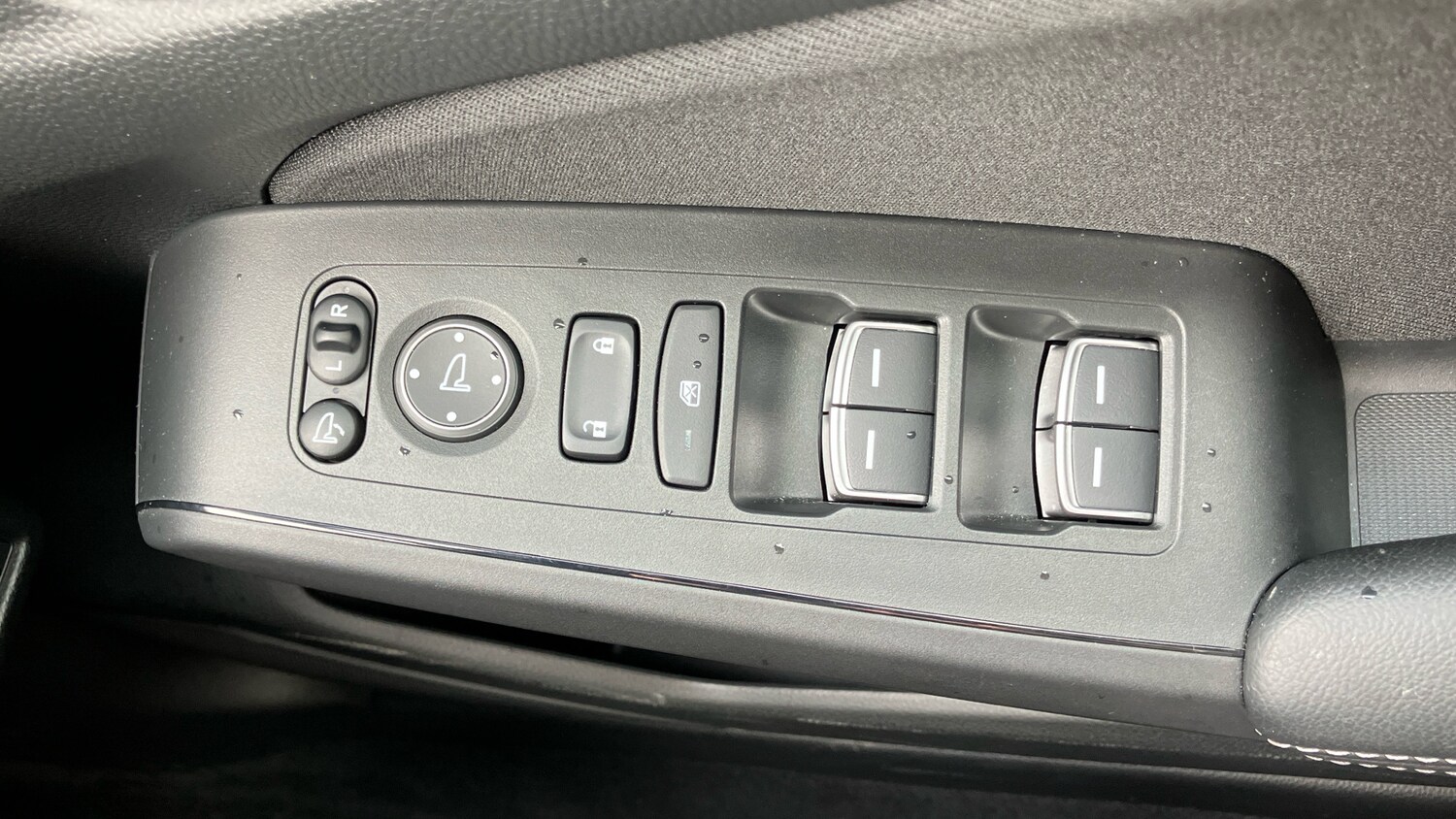 Used Honda Civic 2022 for sale - 76065915: Photo 27