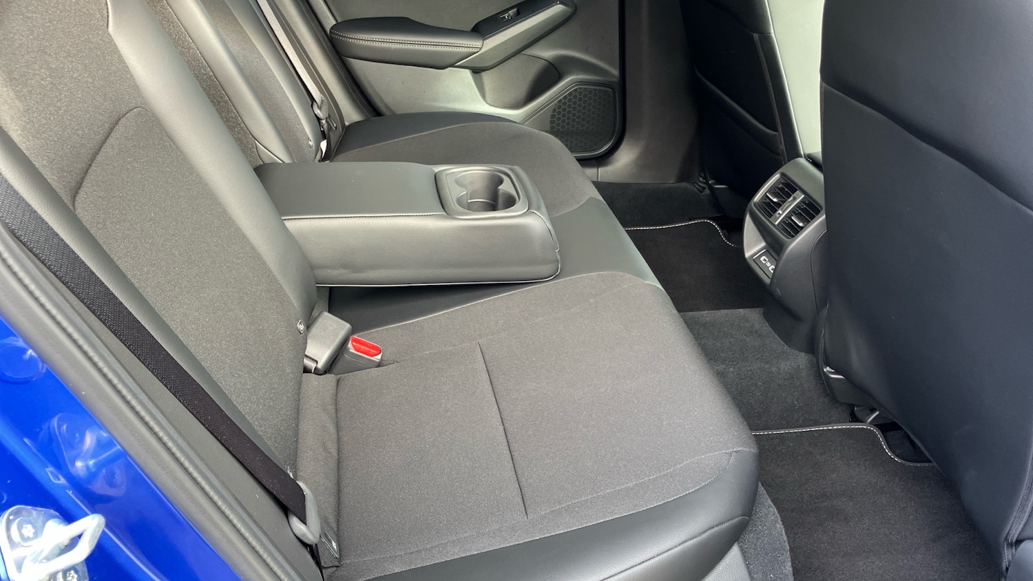 Used Honda Civic 2022 for sale - 76065915: Photo 28