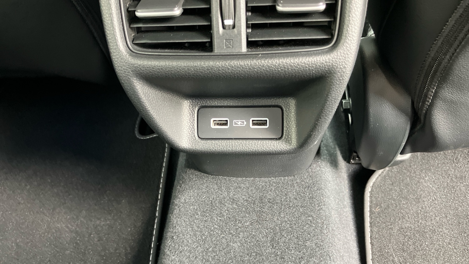 Used Honda Civic 2022 for sale - 76065915: Photo 29