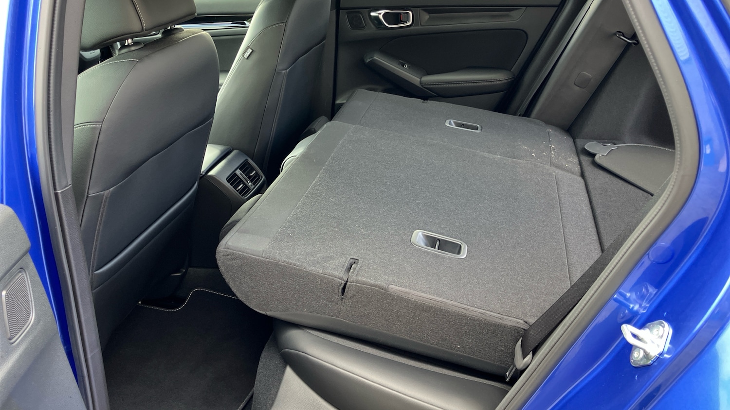 Used Honda Civic 2022 for sale - 76065915: Photo 33