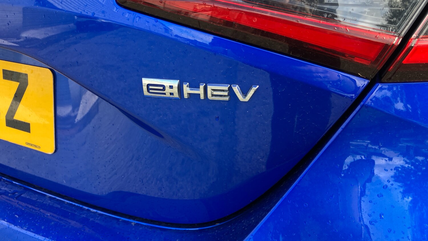 Used Honda Civic 2022 for sale - 76065915: Photo 36