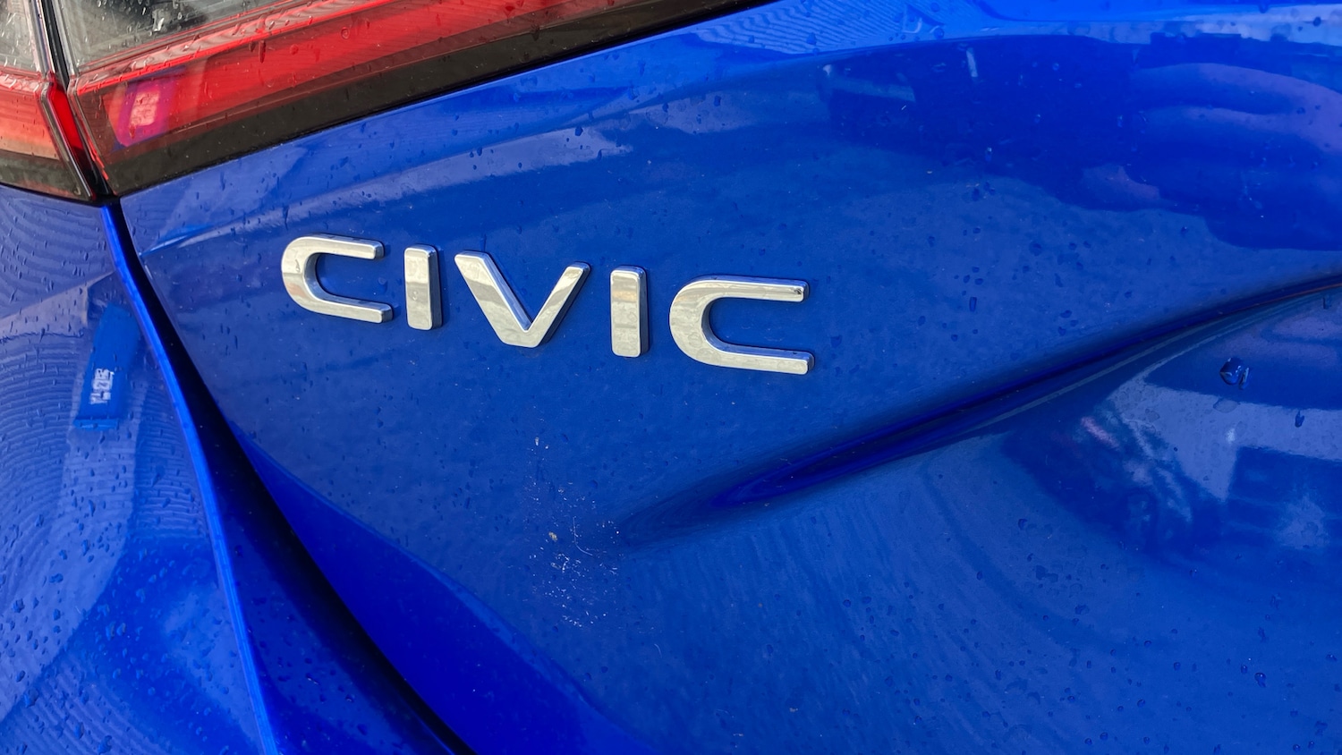 Used Honda Civic 2022 for sale - 76065915: Photo 39