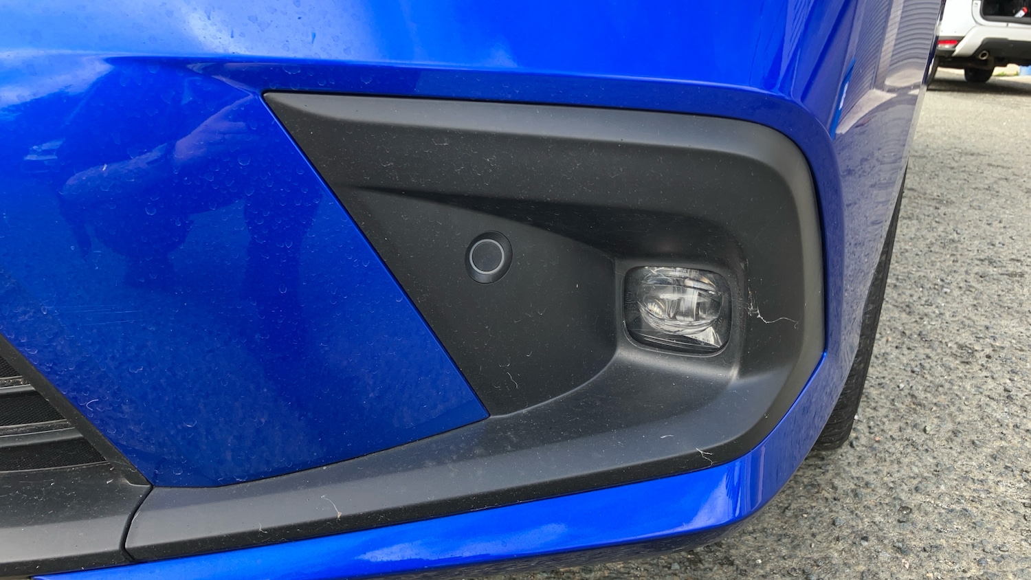 Used Honda Civic 2022 for sale - 76065915: Photo 45